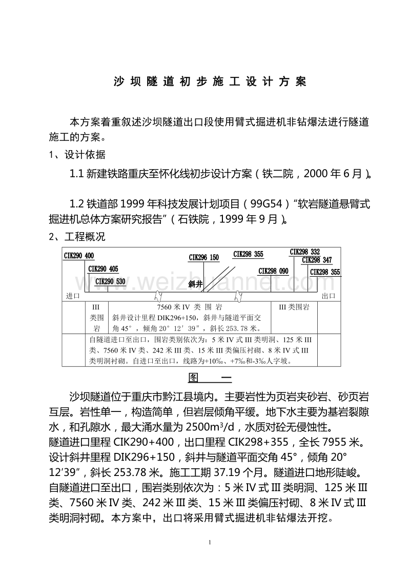 沙坝隧道施组.doc_第2页