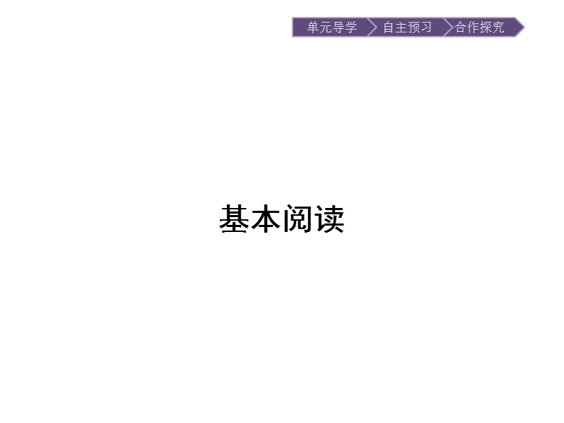 【金牌学案】粤教版语文粤教版选修《传记选读》课件：13项羽本纪(节选).ppt_第3页