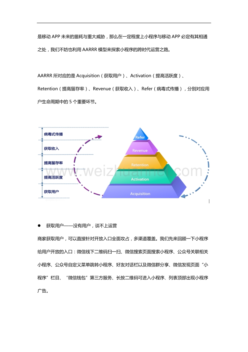 小程序如何运营？.docx_第2页