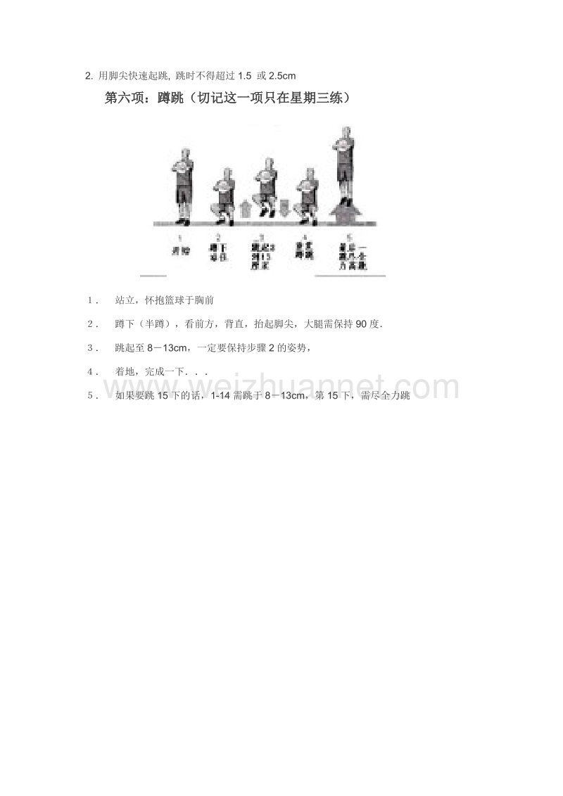 最有效的弹跳训练计划.doc_第3页