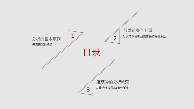 建筑设计原理.ppt_第2页