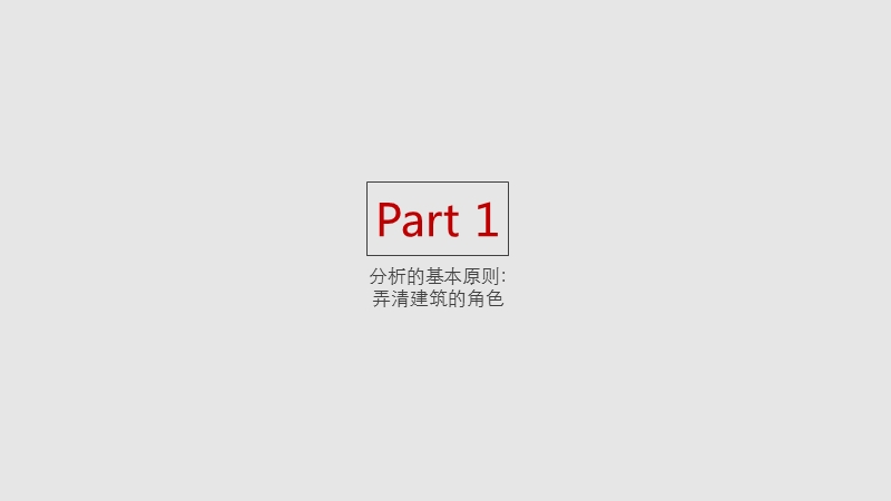 建筑设计原理.ppt_第3页