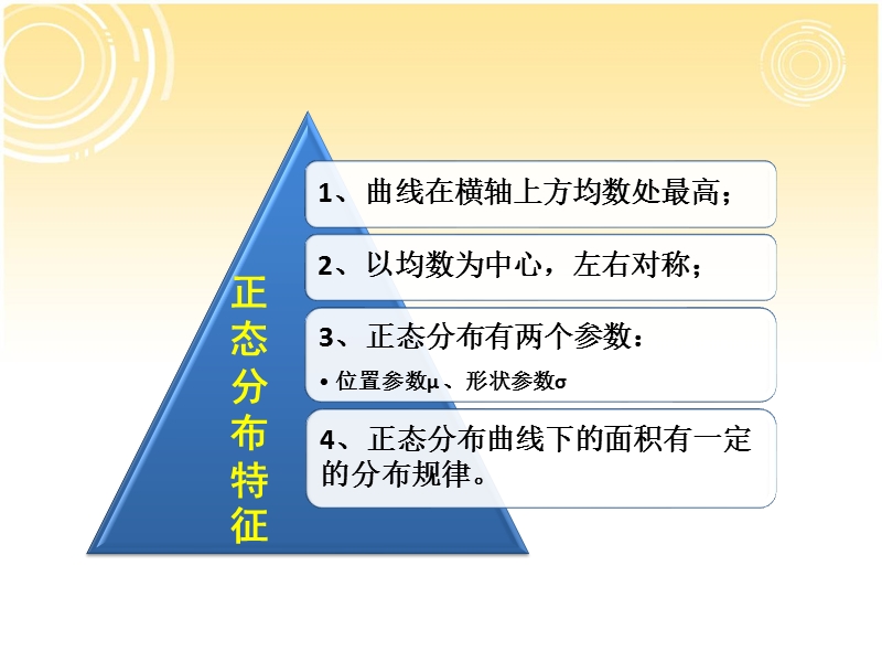 正态分布及其应用.ppt_第3页