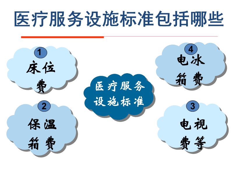 国家基本医疗保险诊疗目录课件.ppt_第3页