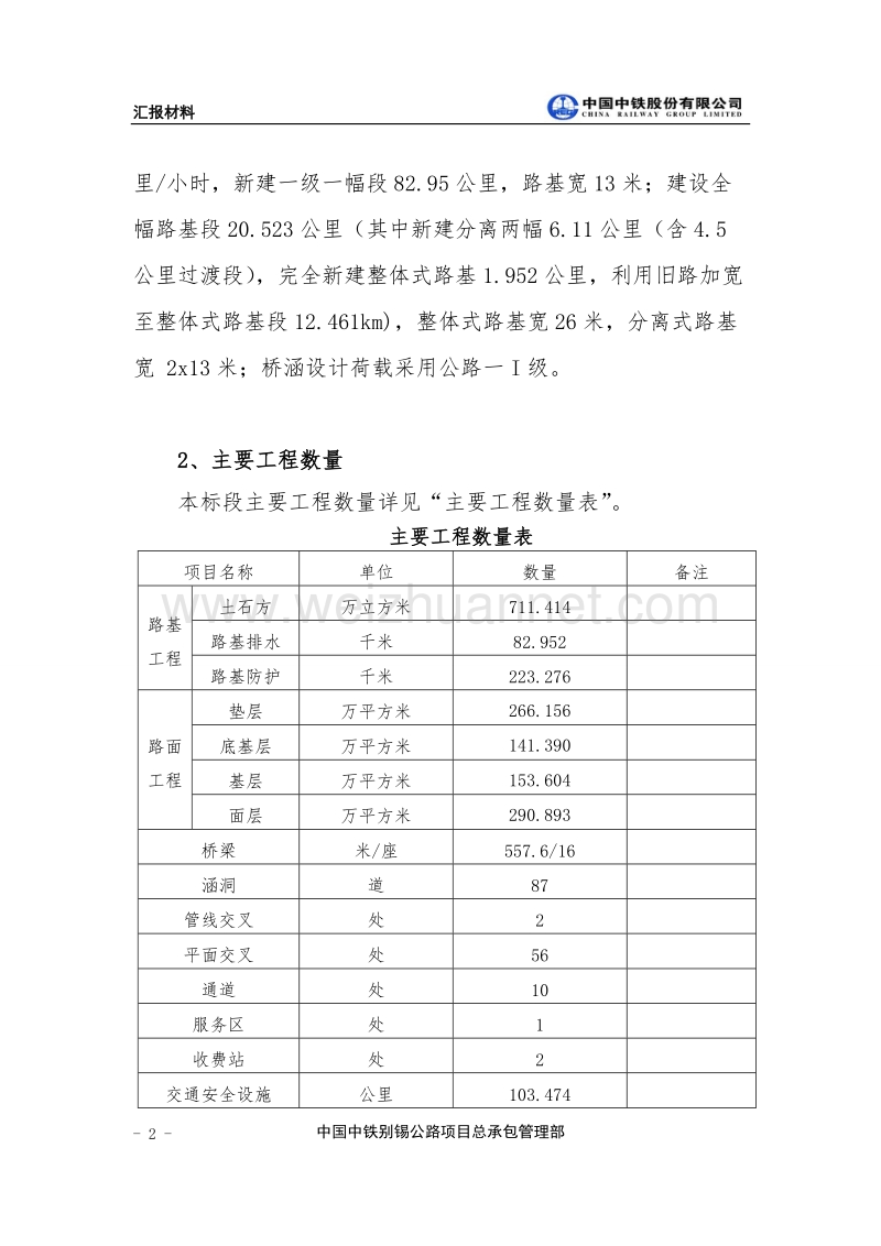 汇报材料.doc_第2页