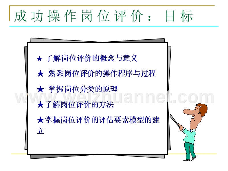 岗位分析与岗位评价.ppt_第2页