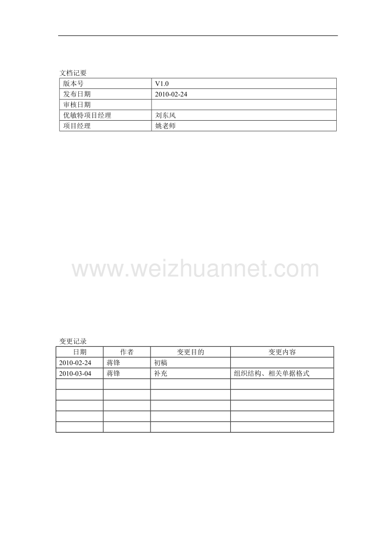 汽配详细解决方案.doc_第2页