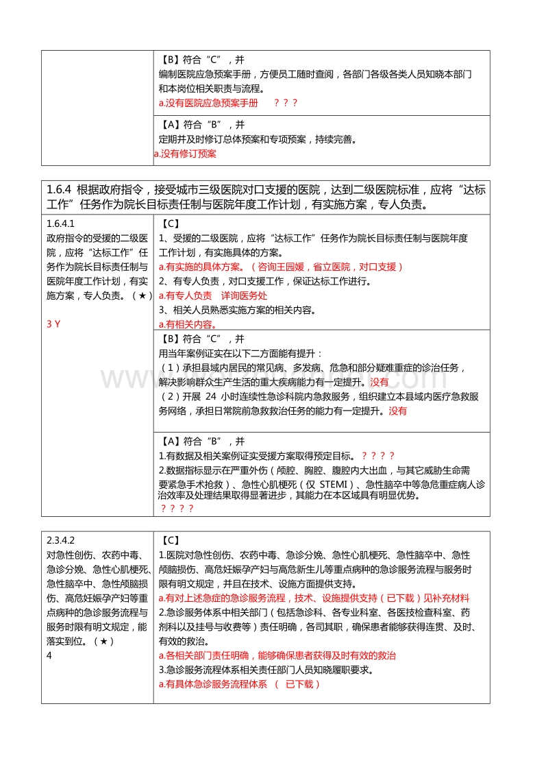 核心制度初步修改.doc_第2页