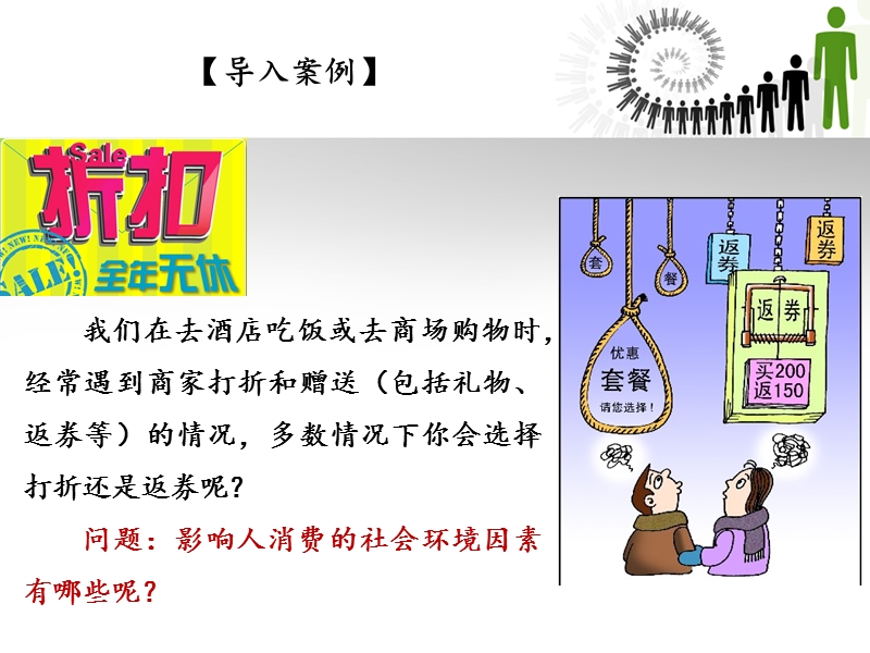 消费的社会环境因素.ppt_第2页