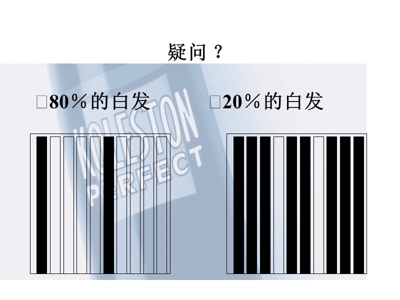 白发覆盖.ppt_第3页