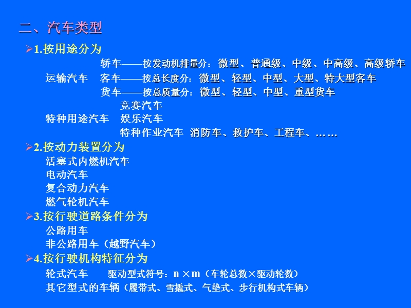 汽车构造简介.ppt_第2页