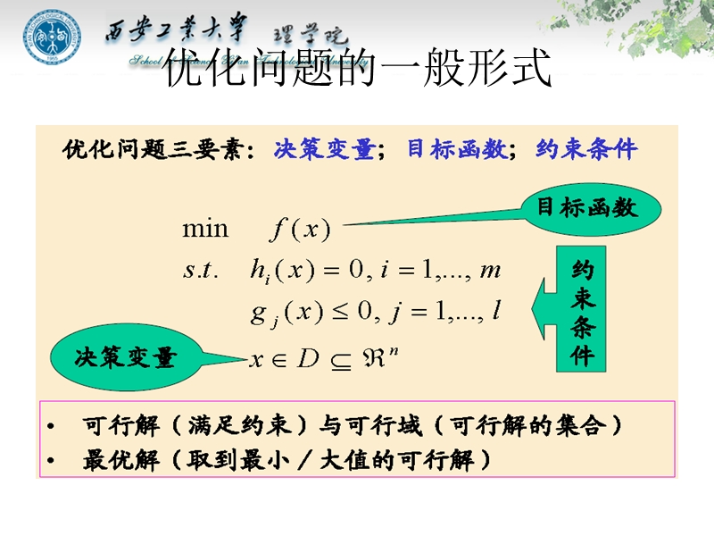 数学建模中的优化模型.ppt_第3页