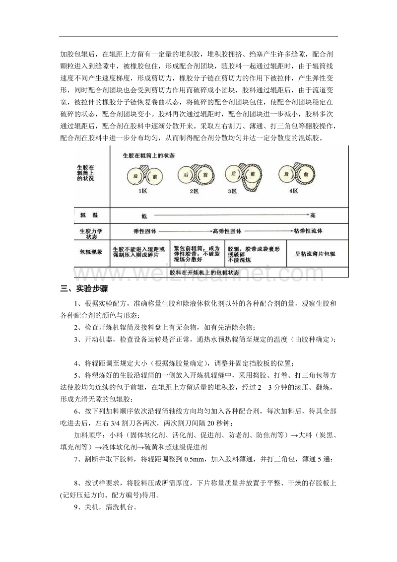 橡胶工艺实验讲义.doc_第3页