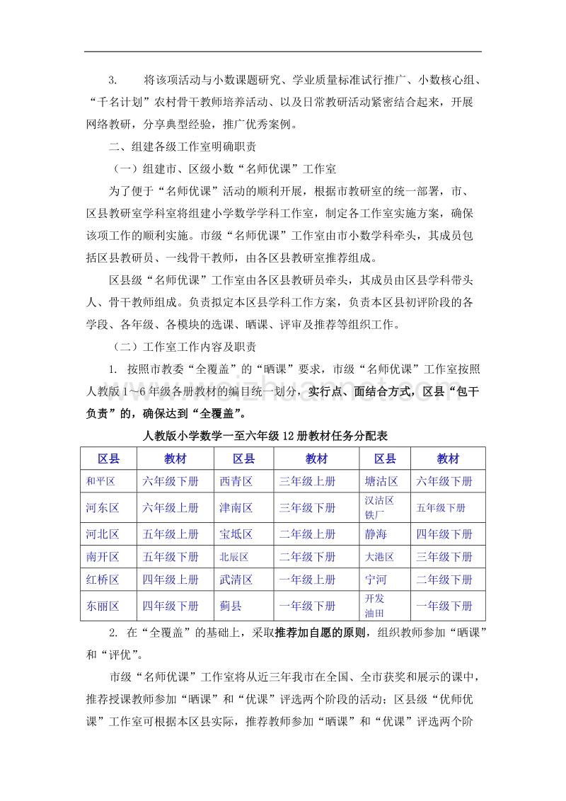 小学语文学科“一师一优课-一课一名师”.doc_第2页