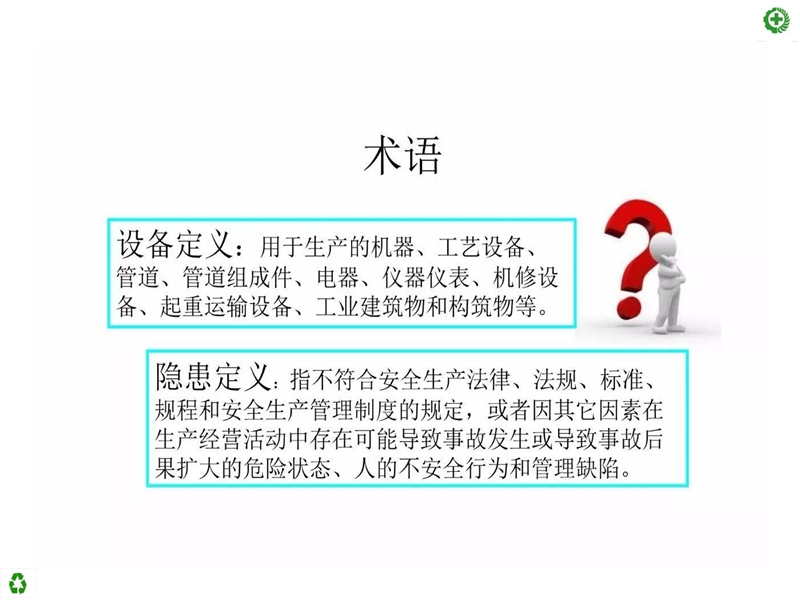 现场设备隐患排查手册.pptx_第3页