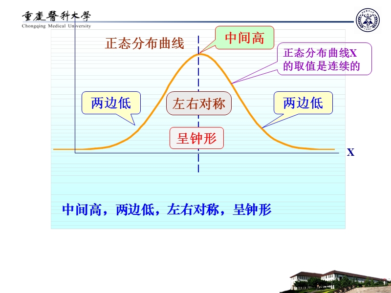 正态分布及参考值范围.ppt_第3页