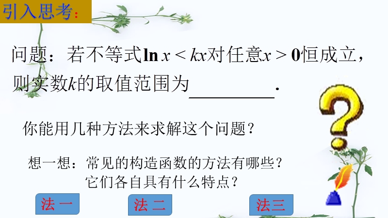 构造函数求参数范围.pptx_第2页