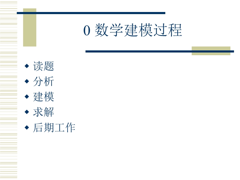 现代优化方法综述(sa-ga-ac).ppt_第3页