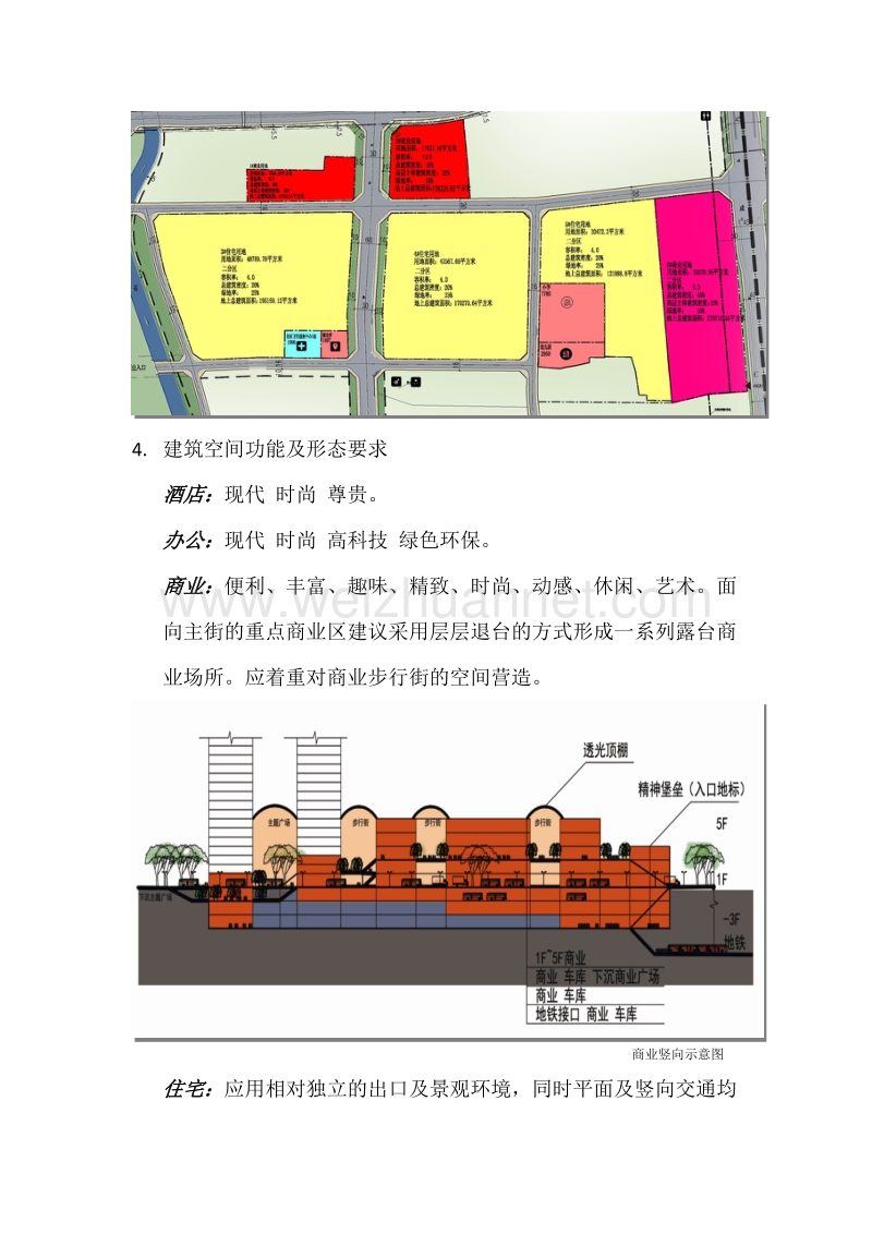 概念规划及方案设计任务书.doc_第3页