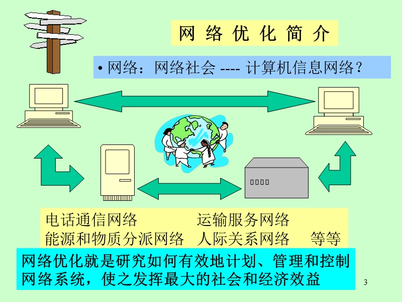 数学建模——网-络-优-化.ppt_第3页