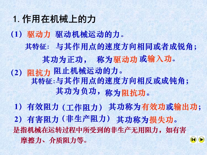 平面机构的力分析.ppt_第3页