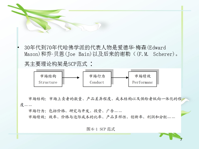 市场结构与组织形式.ppt_第3页