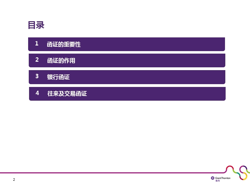 审计实务专题：函证.ppt_第2页