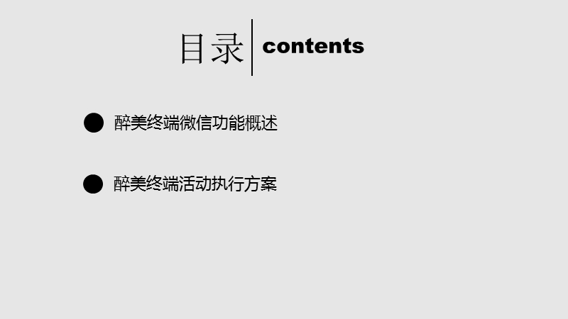 微信策划方案.ppt_第2页