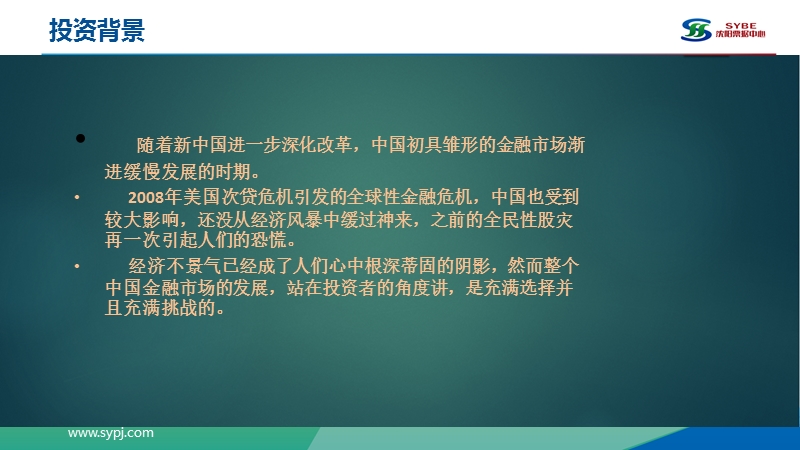 票据市场和投资行为简要分析.pptx_第2页