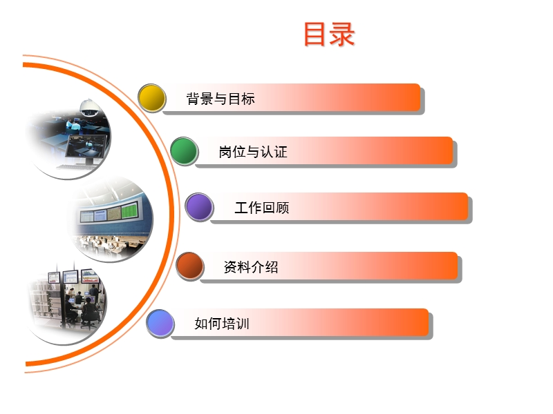 政企客户岗位技能认证工作说明(ppt19).ppt_第2页