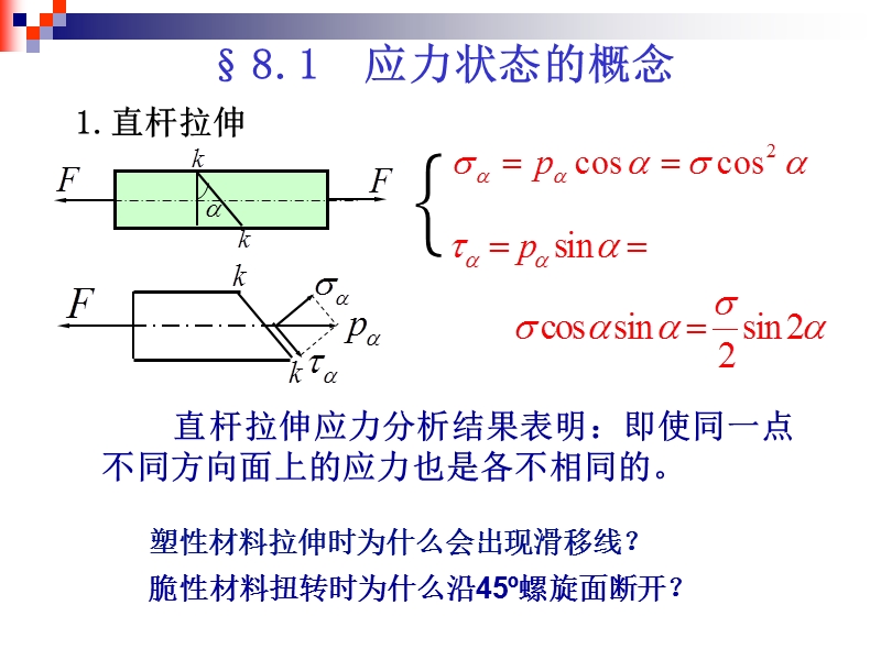 材料力学第八章.ppt_第3页