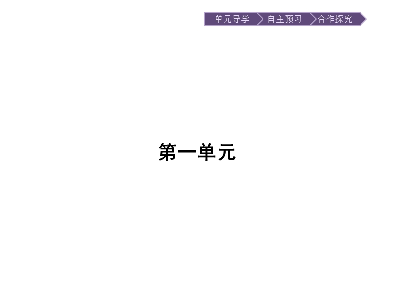 语文选修 《唐宋散文选读》同步教学课件：1 小石城山记.ppt_第1页