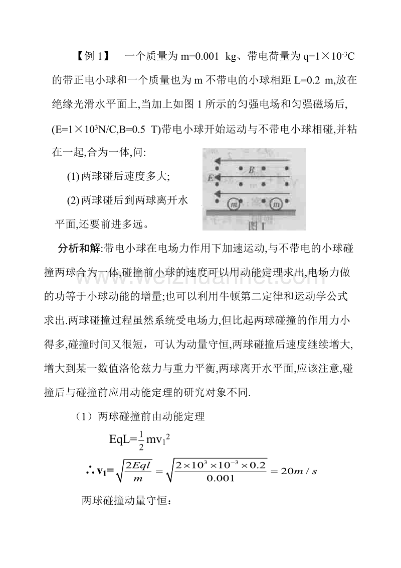 浅议三种场力及应用.doc_第2页