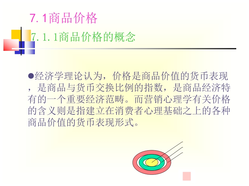 商品价格与消费心理.ppt_第2页