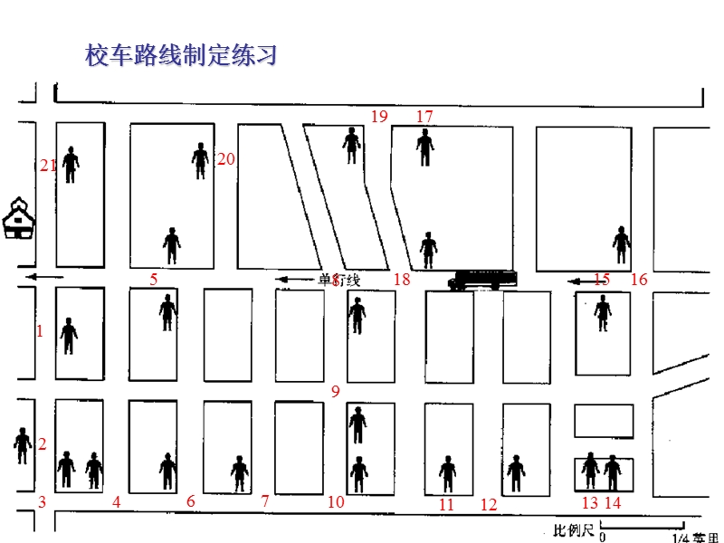 第11章-线路规划.ppt_第3页