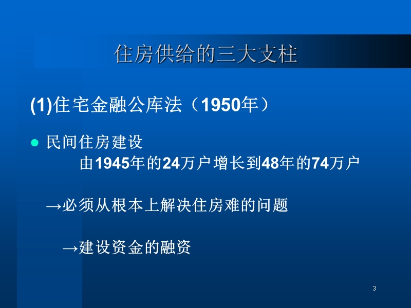 日本住房政策新家　増美.ppt_第3页