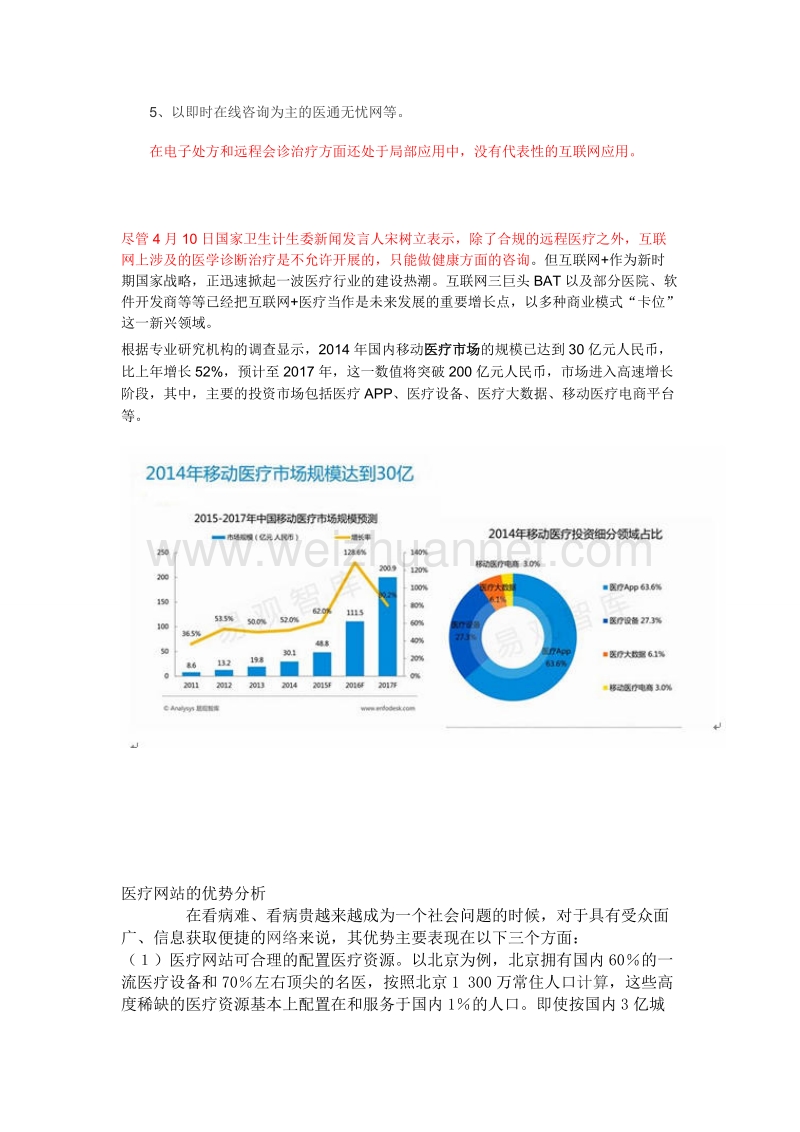 网络医疗现状.doc_第2页