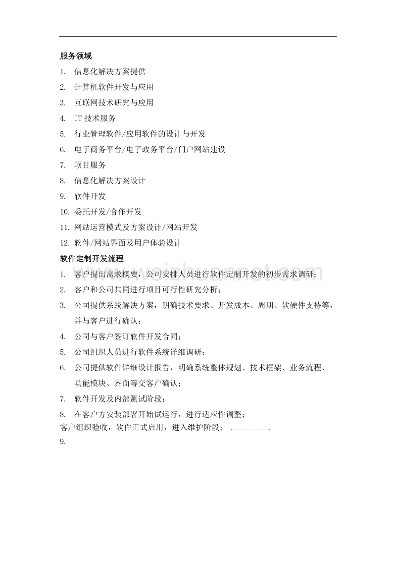 软件公司公司介绍范本.docx_第2页