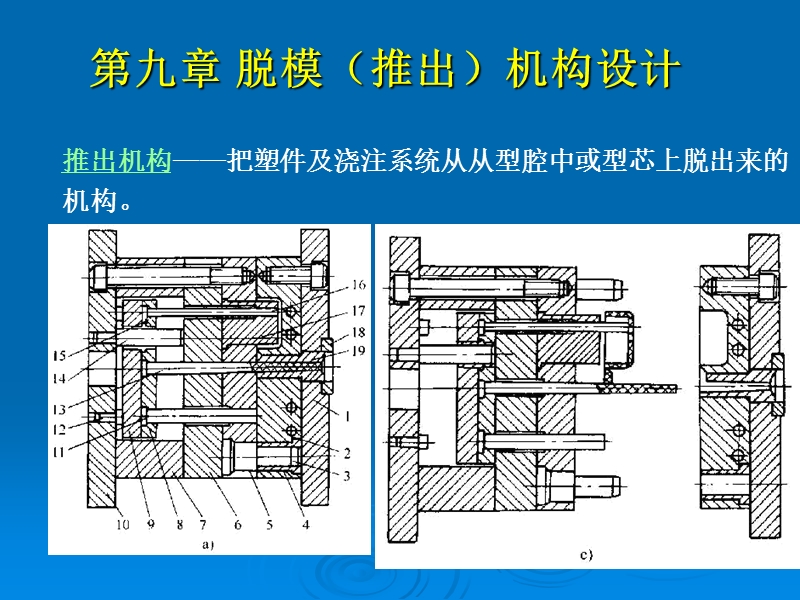 第9章-推出机构设计.ppt_第1页