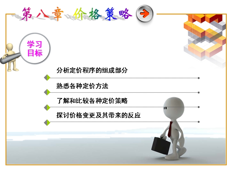 第八章-价格策略.ppt_第2页