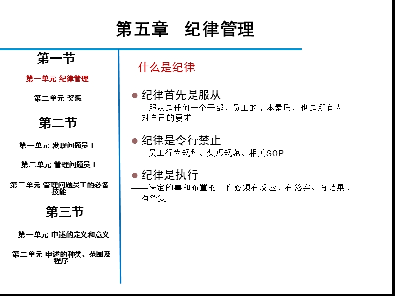 第五章纪律与问题员工管理.ppt_第2页