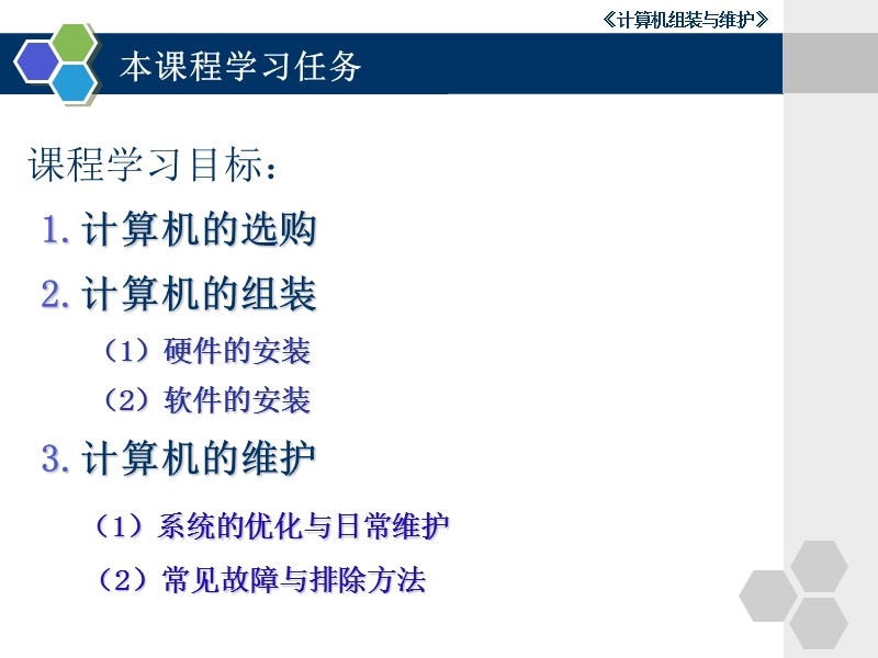 计算机组装与维护课件(全).ppt_第2页