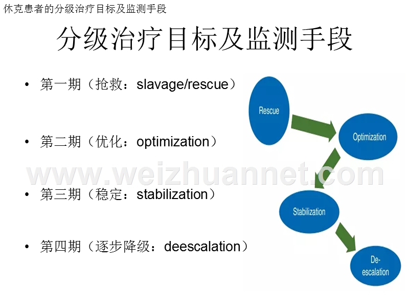 阶段性液体复苏策略.ppt_第2页