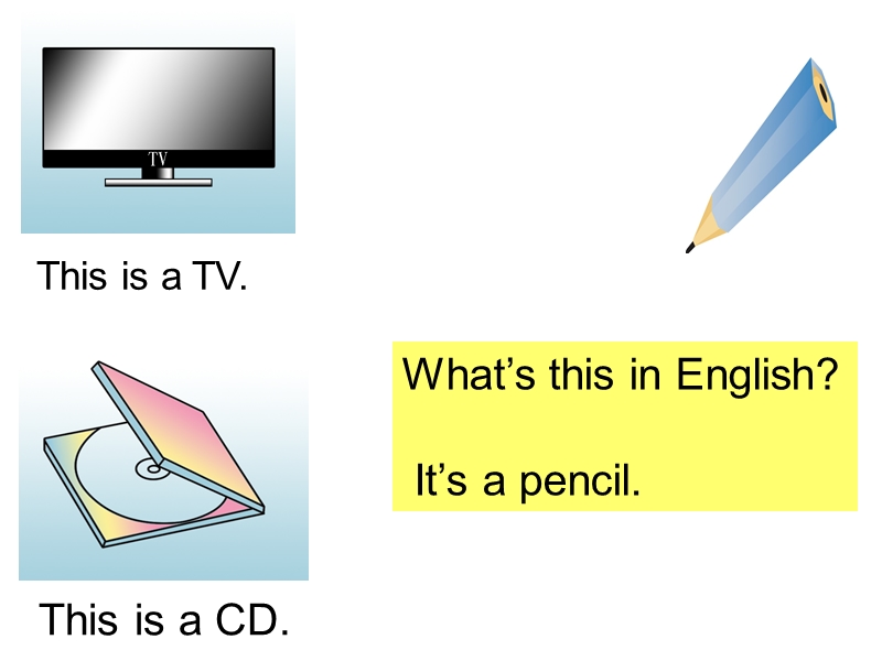 重庆市涪陵第九中学七年级英语上册课件：unit 1 making new friends topic 3 section b.ppt_第3页