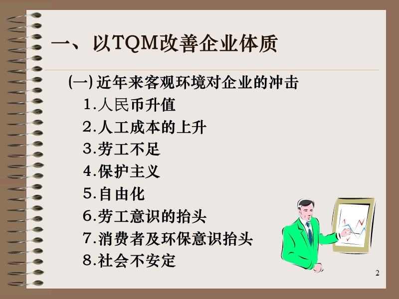 高效能部门经理的日常管理.ppt_第2页