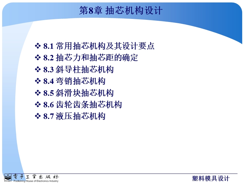 第8章-抽芯机构设计.ppt_第3页