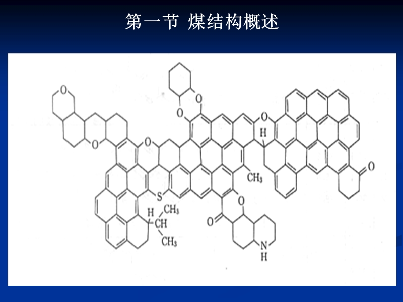 第三章-煤的结构.ppt_第3页