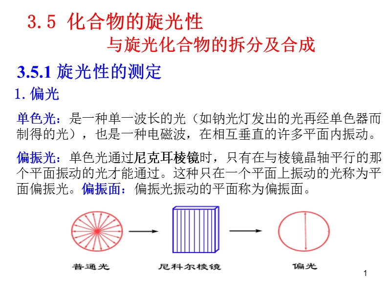 第三章 同分异构 4 new.ppt_第1页