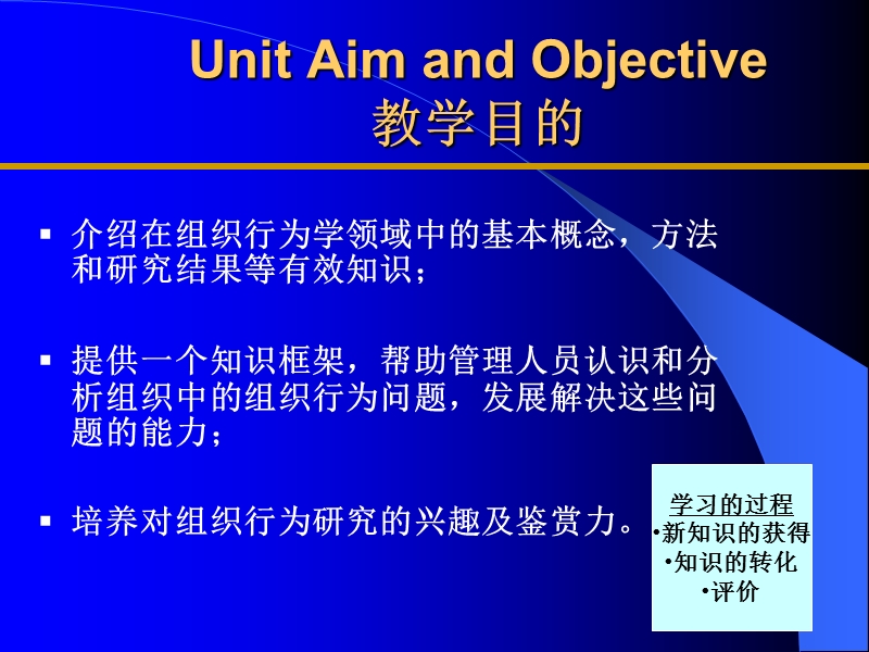 组织行为学.ppt_第2页