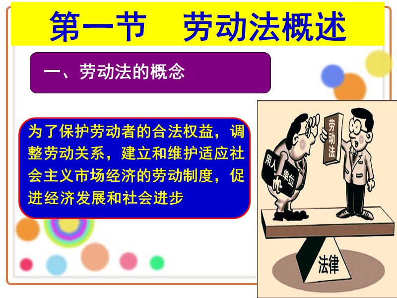 第十四章劳动法.ppt_第3页